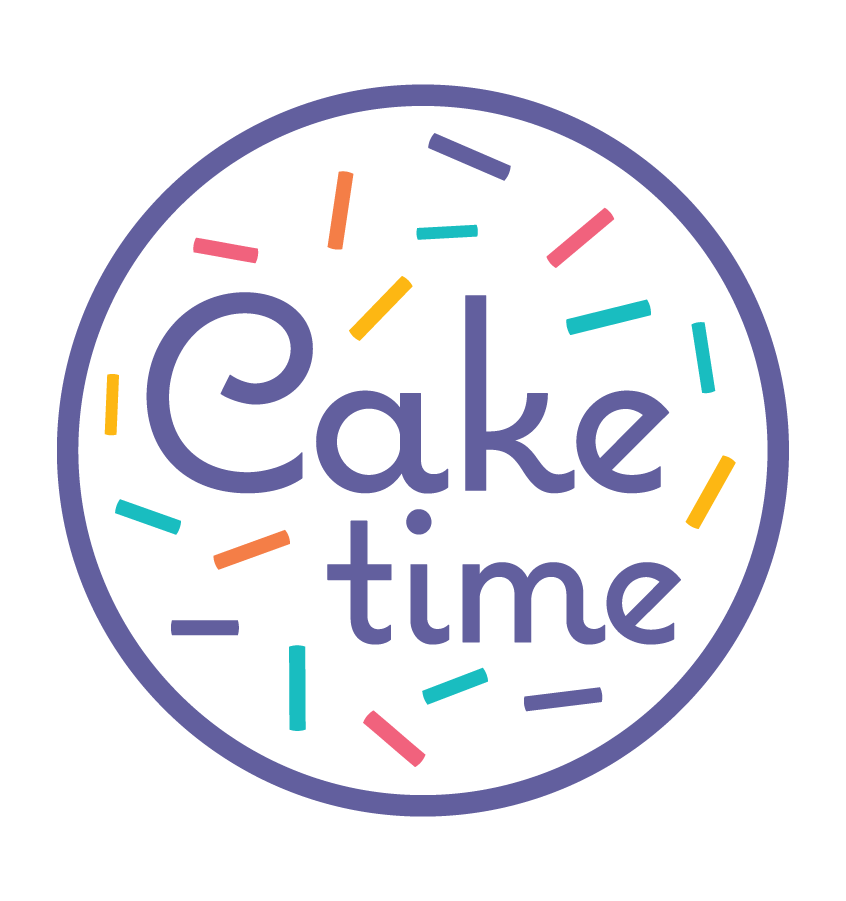 Hilal Bake Time Coconut Cake Slices 42g – Springs Stores (Pvt) Ltd